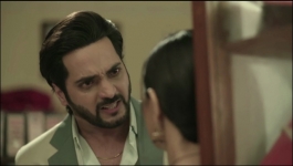 Pati Brahmachari - 1st June 2026
